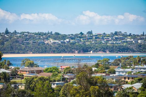 Property photo of 4 Beverley Street Merimbula NSW 2548