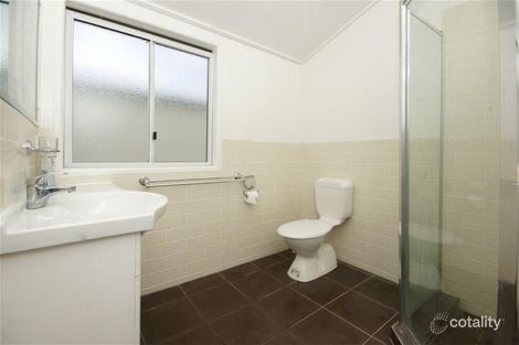 Property photo of 54 William Parade Fairfield QLD 4103