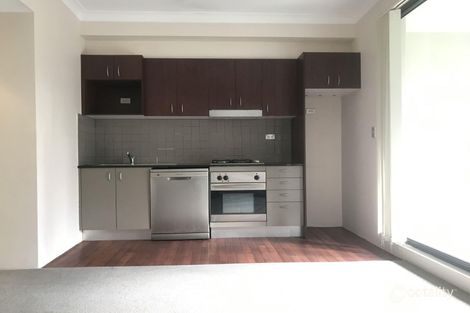 304/242-254 Elizabeth St, Surry Hills, NSW 2010