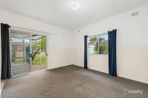Property photo of 5 Anne Street Port Macquarie NSW 2444