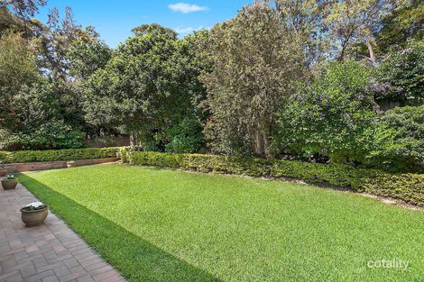 Property photo of 98 Queens Road Connells Point NSW 2221