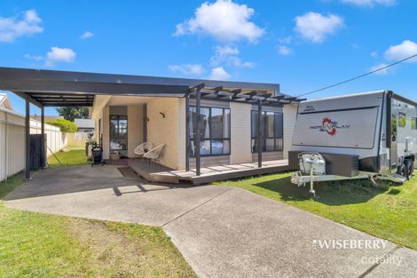 30/30a Clark Rd, Noraville, NSW 2263