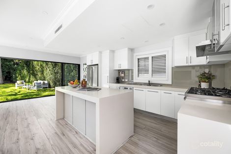 Property photo of 6 Vals Court St Ives NSW 2075