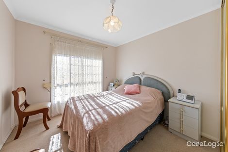 Property photo of 6/23 Edward Street Willaston SA 5118