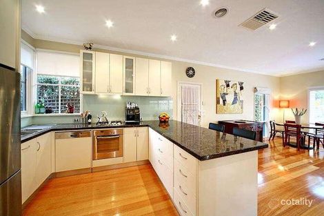 Property photo of 249 Tooronga Road Glen Iris VIC 3146