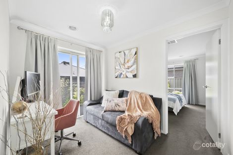 Property photo of 70 Grainger Parade Lucas VIC 3350