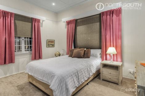 Property photo of 85 Reeve Street Clayfield QLD 4011