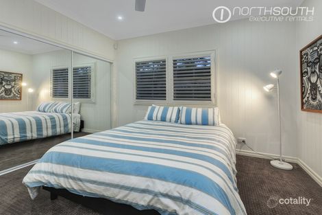 Property photo of 85 Reeve Street Clayfield QLD 4011