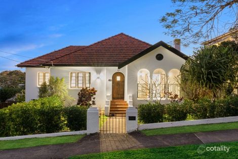 Property photo of 7 Sunday Street Shorncliffe QLD 4017