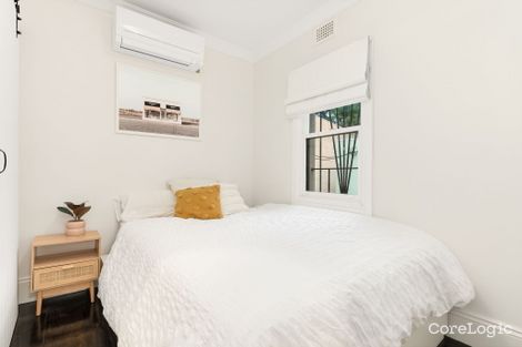 Property photo of 20/587-589 Riley Street Surry Hills NSW 2010
