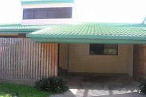 Property photo of 4/23 Prospect Street Mackay QLD 4740
