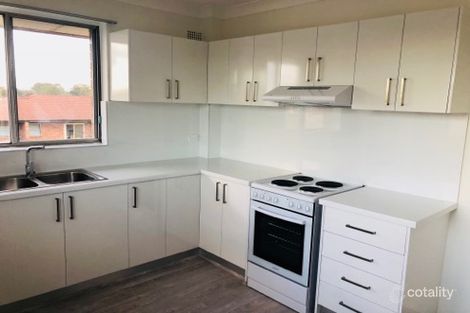 Property photo of 8/230 Railway Parade Cabramatta NSW 2166