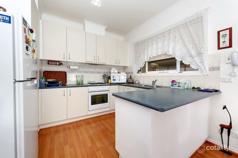 55/2a Railway Ave, Werribee, VIC 3030