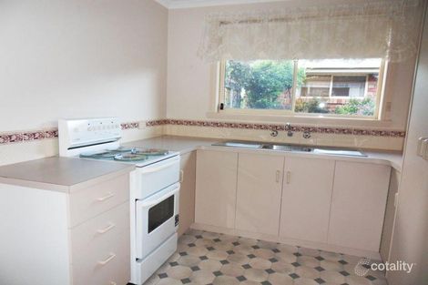 Property photo of 12/3 Hayward Street Penguin TAS 7316