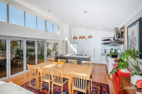 Property photo of 3 Thelma Street Mosman Park WA 6012