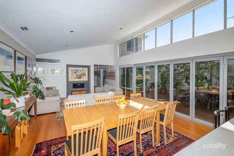 Property photo of 3 Thelma Street Mosman Park WA 6012