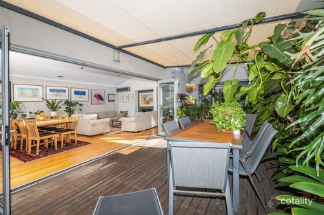 Property photo of 3 Thelma Street Mosman Park WA 6012
