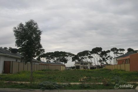 Property photo of 6 Tillbrook Grove Cairnlea VIC 3023