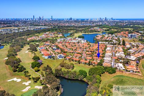 Property photo of 108/152 Palm Meadows Drive Carrara QLD 4211