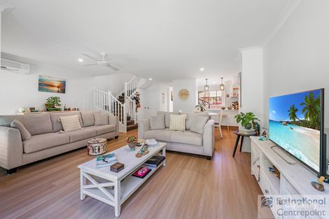 Property photo of 108/152 Palm Meadows Drive Carrara QLD 4211