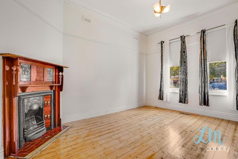 Property photo of 17 Grange Road Alphington VIC 3078