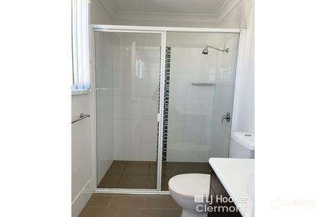 Property photo of 41/47 McDonald Flat Road Clermont QLD 4721