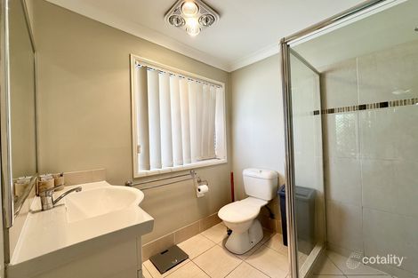 Property photo of 8 Floribunda Avenue Warwick QLD 4370