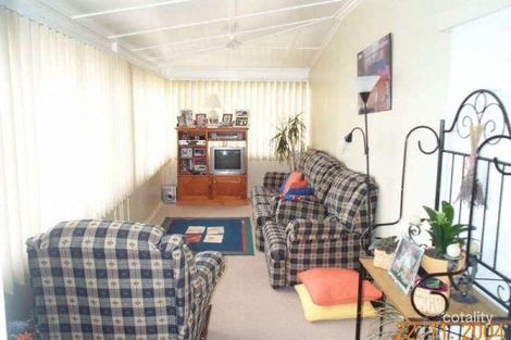 Property photo of 115 Douglas Street Tenterfield NSW 2372