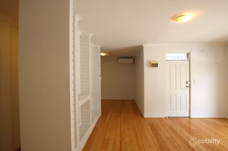 Property photo of 2/26 McLean Street Brunswick West VIC 3055