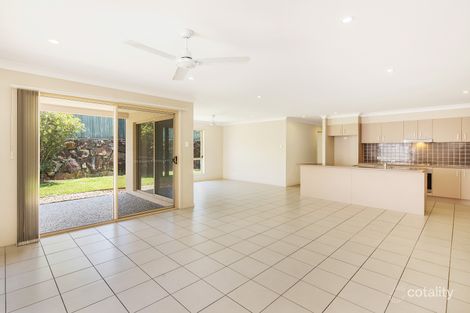 Property photo of 7 Bahran Court Peregian Springs QLD 4573