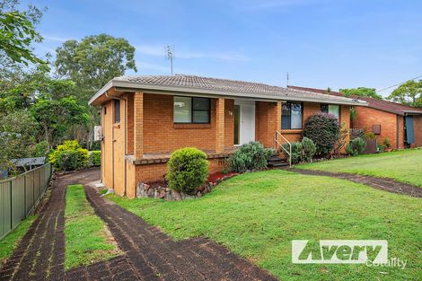 76 Fassifern Rd, Blackalls Park, NSW 2283
