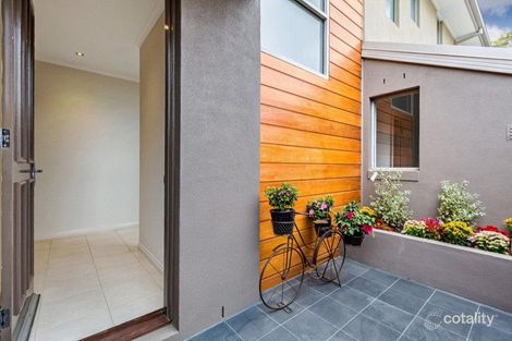 52 The Avenue, Spotswood, VIC 3015