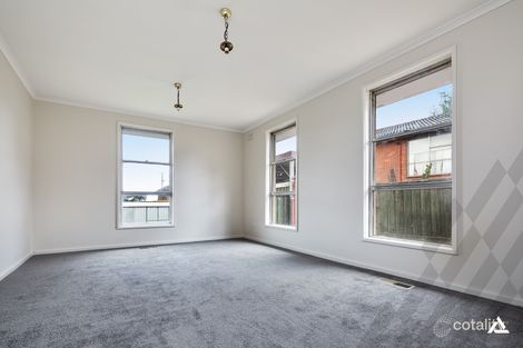 Property photo of 14 Lawson Crescent Warragul VIC 3820