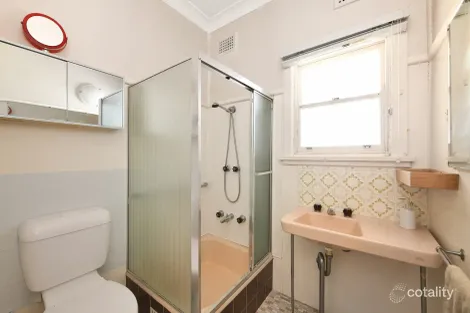 Property photo of 702B Forest Road Peakhurst NSW 2210