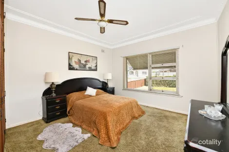 Property photo of 702B Forest Road Peakhurst NSW 2210
