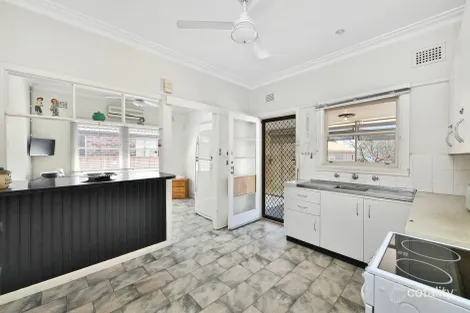 Property photo of 702B Forest Road Peakhurst NSW 2210
