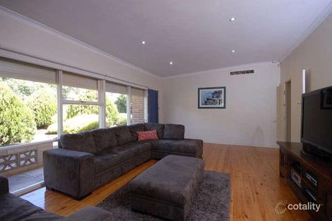 7 Wolsten Rd, Para Hills, SA 5096