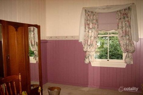 Property photo of 9 Percy Street Warwick QLD 4370