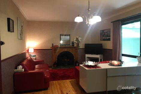 Property photo of 5 Old Mt Barker Road Crafers SA 5152