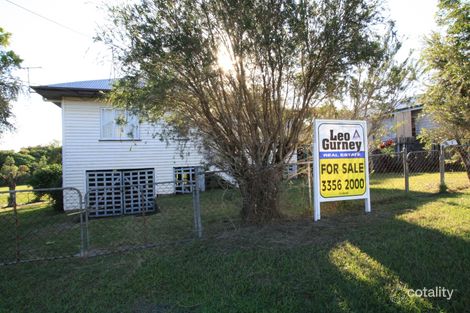 2 Hunter St, Everton Park, QLD 4053