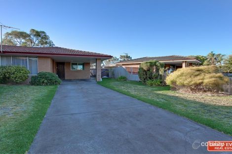 Property photo of 3B Pericles Court Rockingham WA 6168