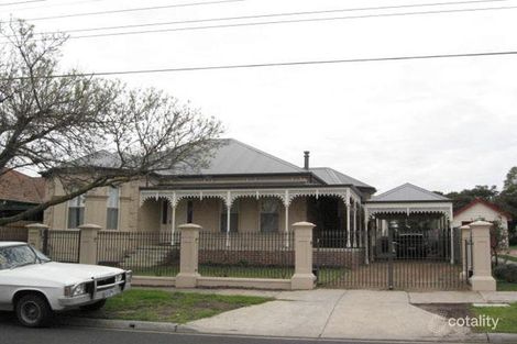 60 Braemar St, Essendon, VIC 3040