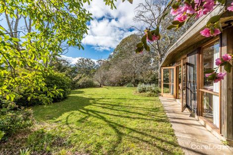 Property photo of 25 Mount Road Bowral NSW 2576