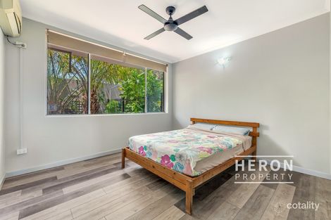 Property photo of 3/25 Kurrajong Crescent Nightcliff NT 0810