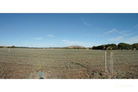 Property photo of 29 Yelland Road Newlyn North VIC 3364