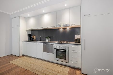 Property photo of 52/251 Chalmers Street Redfern NSW 2016