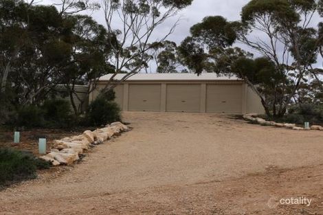 Property photo of 3131 Murbko Road Cadell SA 5321