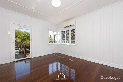 Property photo of 23 Davenport Street Chermside QLD 4032