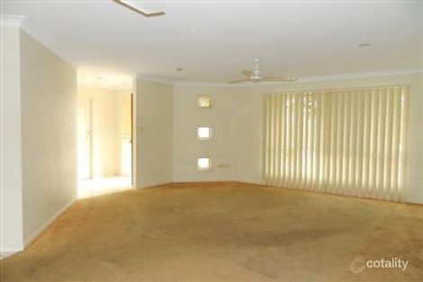 Property photo of 10 Lady Penrhyn Drive Eli Waters QLD 4655
