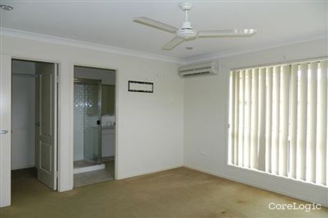 Property photo of 10 Lady Penrhyn Drive Eli Waters QLD 4655